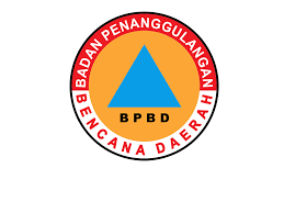 Portal Resmi BPBD Bengkulu Selatan
